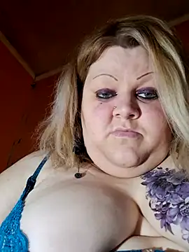 Chat +18 de ducicsajsziii ao vivo
