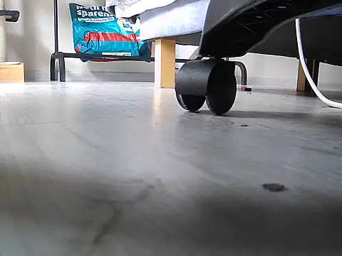 Wyrolowanyyy Webcam show