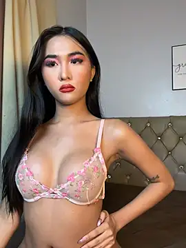 Diannellove – Naživo XXX chat