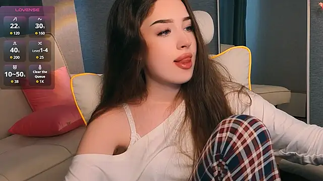 noonespyed 라이브 XXX 채팅