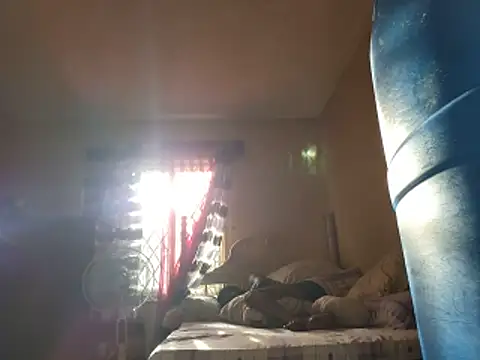 Bonergad's Live XXX Chat