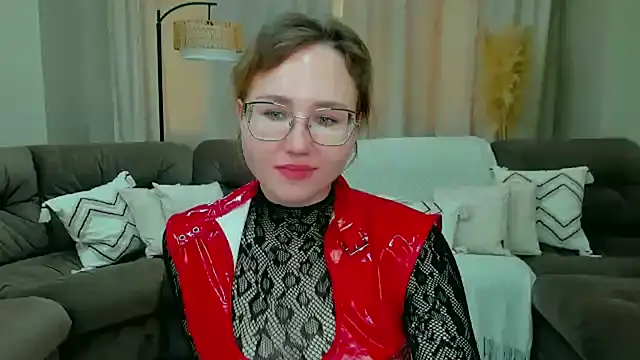 gentle__flirting Chat XXX in diretta