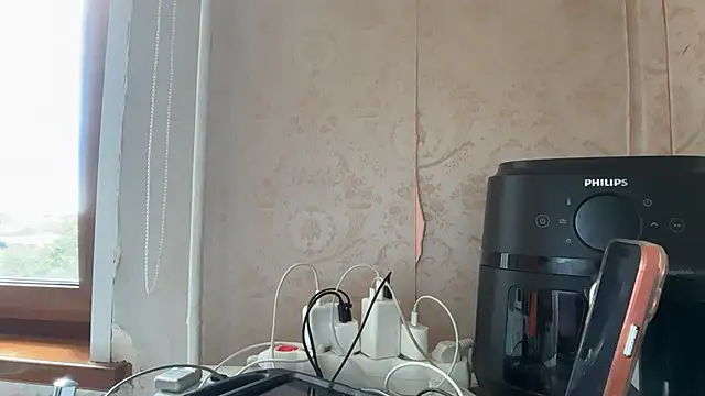 AngelJenin Live XXX chat
