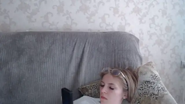 Chat XXX en directo de HitGyrl
