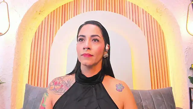 violet_scott_'s Live XXX Chat