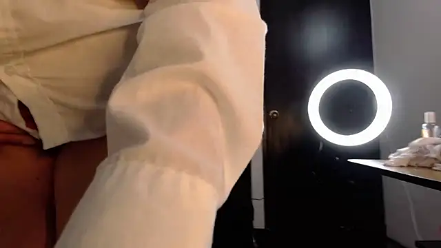 Chat +18 de melisajoness ao vivo