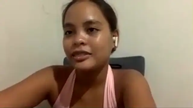 Chat +18 de Bunny_Kisss ao vivo