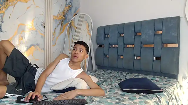 Онлайн чат XXX GREAT_BALLS