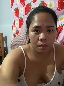 XXX chat uživo modela _UrSingleMamiBella_