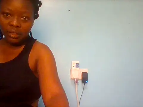 Chat XXX ao vivo de Eminent_Ride