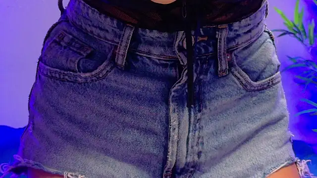 RaysaDrake Live XXX-chat