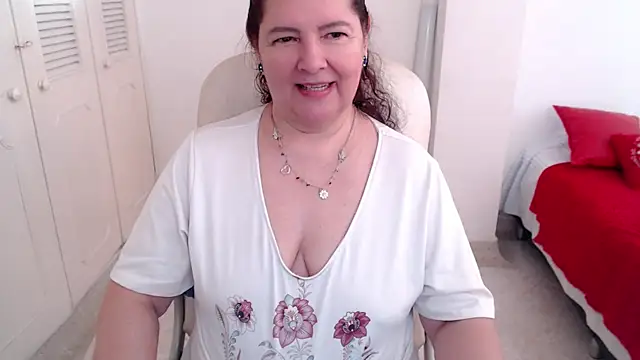 leonela_69 Live XXX-Chat