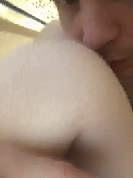 Spielzeugtwink Obrolan Langsung XXX