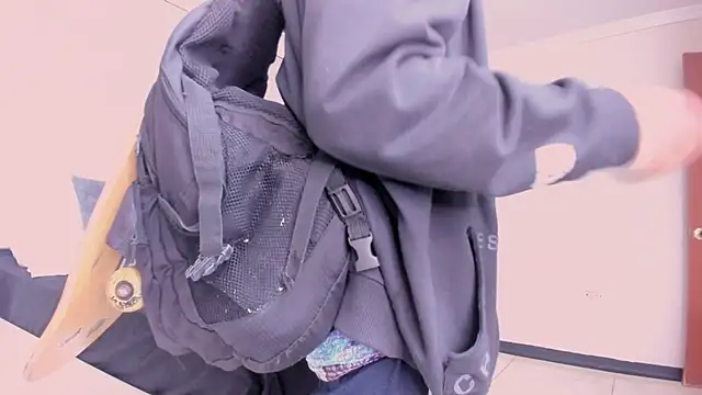 NoaahTylor 라이브 XXX 채팅