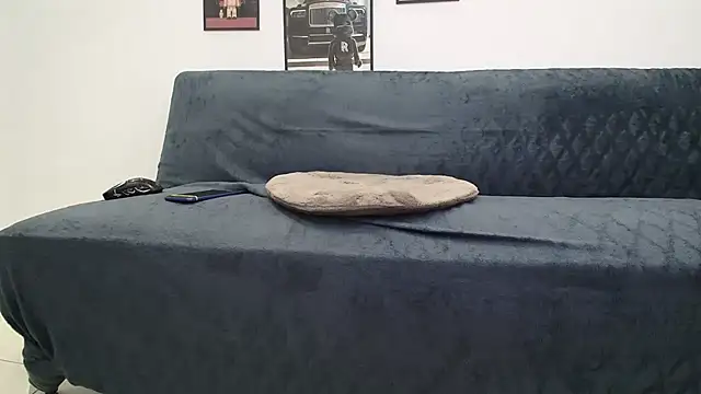 Grass_99 Live XXX-chat