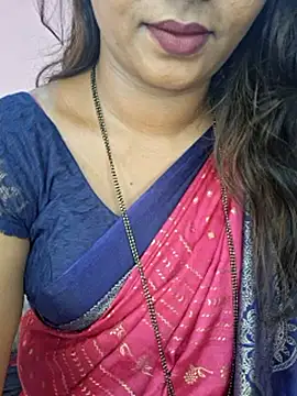 Marathi_jiya1のライブXXXチャット