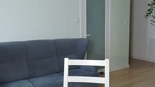 Dorimena Chat XXX in diretta