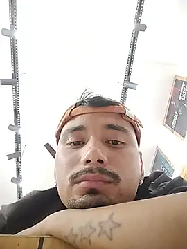 stickycone Show in webcam