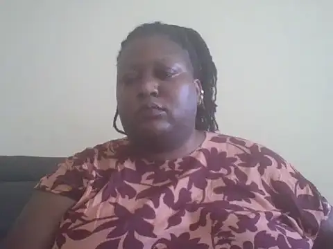 fat_ebonyqueen live XXX chat