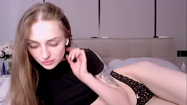 Chatroom XXX en direct de RIta_orr