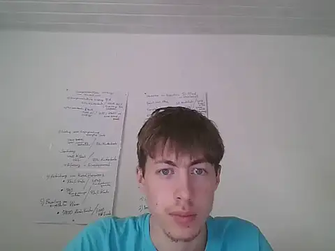 Chat XXX Live VelvetRagottiOG
