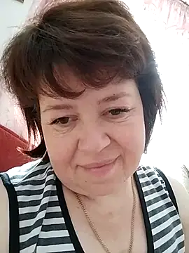 Онлайн чат XXX ViktoriaToytor55