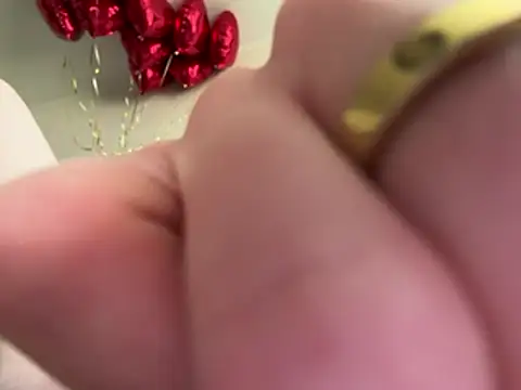 StripSuckura 라이브 XXX 채팅