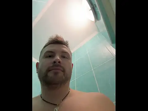 Chat XXX ao vivo de MartinBrandon