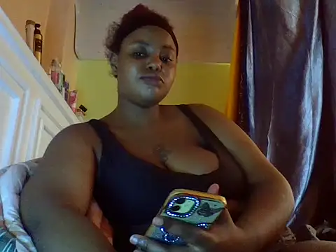 sexychubby22 live XXX chat
