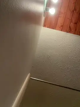 Chat XXX en directo de odbodu
