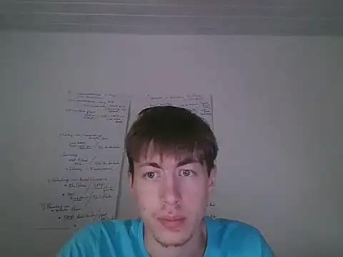 VelvetRagottiOG: απευθείας συνομιλία ΧΧΧ