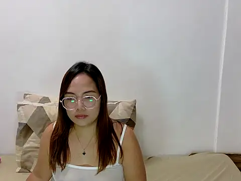 BURBERRY69's Live XXX Chat