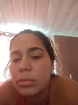 Chat XXX en directo de LaurenWelly_