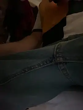 GusanoDelicioso Live XXX-Chat