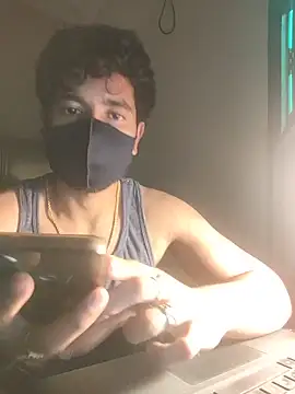 6_9foryou 现场XXX聊天