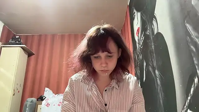 nordystar's Live XXX Chat