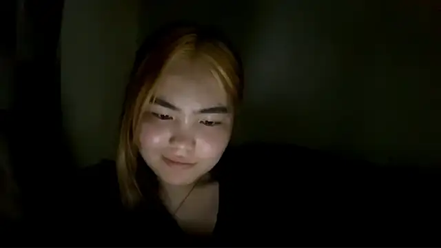 Chat +18 de Molly_Teddy ao vivo