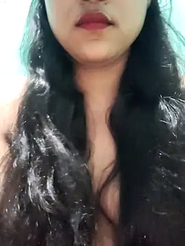 Chat XXX Live SugarWithSpice