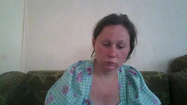 Norma_Wall's Live XXX Chat
