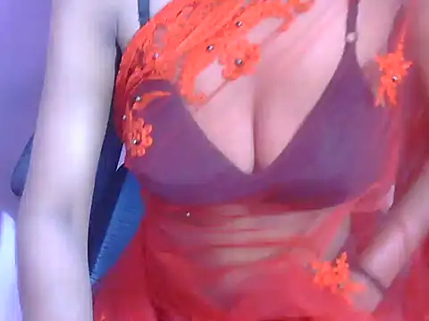Chat XXX Live Queen_pooja1