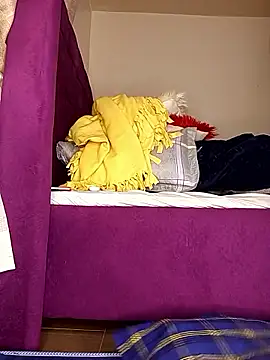 Bbg_sexy 现场XXX聊天