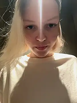 Chat XXX ao vivo de AshleyMur