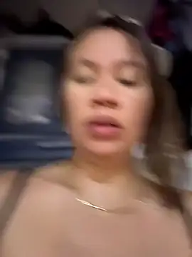 Emiily_lee's Live XXX Chat