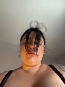 SwittieKendran Live XXX chat