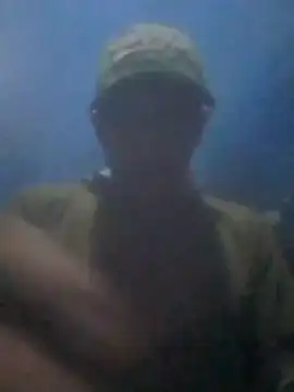S7LEALTADPERVLIMA7 webcam show