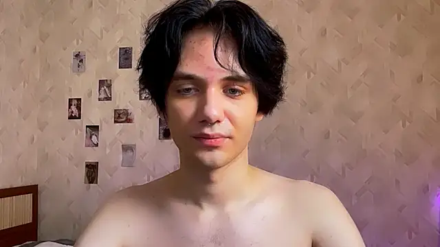 Zombde Live XXX Chat
