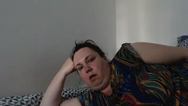 WendyRhoades 现场XXX聊天