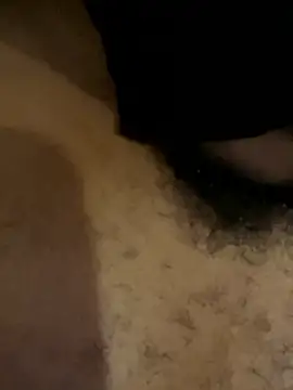 Živý XXX chat YesTheSexiest