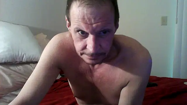 Jbblair01's Live XXX Chat