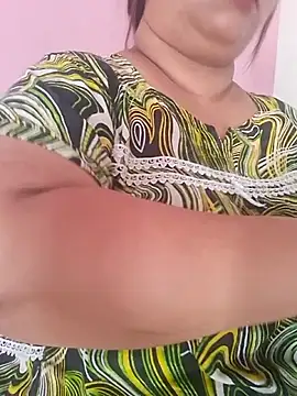Ravina_patil1's Live XXX Chat